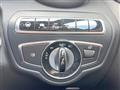 2015 Mercedes-Benz Mercedes-Benz Others