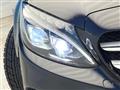 2017 Mercedes-Benz Mercedes-Benz Others