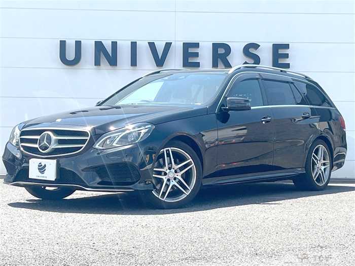 2014 Mercedes-Benz Mercedes-Benz Others