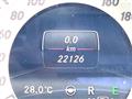 2014 Mercedes-Benz Mercedes-Benz Others