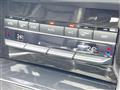 2014 Mercedes-Benz Mercedes-Benz Others