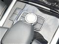 2014 Mercedes-Benz Mercedes-Benz Others