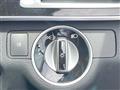 2014 Mercedes-Benz Mercedes-Benz Others