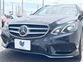 2014 Mercedes-Benz Mercedes-Benz Others