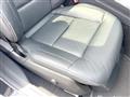 2014 Mercedes-Benz Mercedes-Benz Others