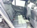 2014 Mercedes-Benz Mercedes-Benz Others