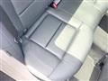 2014 Mercedes-Benz Mercedes-Benz Others