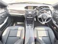 2014 Mercedes-Benz Mercedes-Benz Others