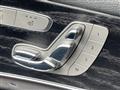 2018 Mercedes-Benz E-Class