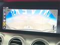 2018 Mercedes-Benz E-Class