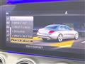 2018 Mercedes-Benz E-Class