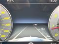 2018 Mercedes-Benz E-Class
