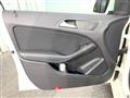 2017 Mercedes-Benz B-Class