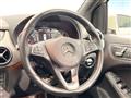 2017 Mercedes-Benz B-Class
