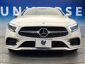 2018 Mercedes-Benz Cls-Class