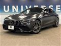 2019 AMG AMG Others
