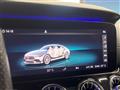 2019 AMG AMG Others