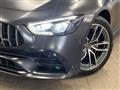 2019 AMG AMG Others
