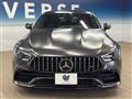 2019 AMG AMG Others