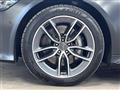 2019 AMG AMG Others