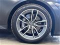 2019 AMG AMG Others