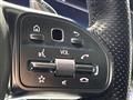 2019 AMG AMG Others