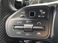 2019 AMG AMG Others