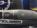 2019 AMG AMG Others
