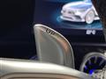 2019 AMG AMG Others