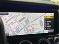 2019 AMG AMG Others