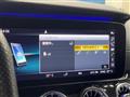 2019 AMG AMG Others