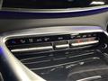 2019 AMG AMG Others