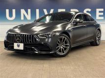 2019 AMG AMG Others