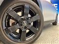 2021 U.K. Others U.K. Others