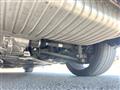 2022 U.K. Others U.K. Others
