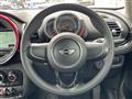 2016 U.K. Others U.K. Others