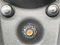 2015 U.K. Others U.K. Others
