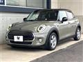 2019 U.K. Others U.K. Others