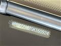 2016 Porsche Cayman