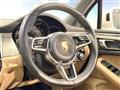 2019 Porsche Macan