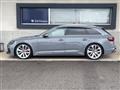 2019 Audi Audi Others