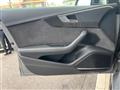 2019 Audi Audi Others