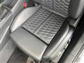 2019 Audi Audi Others
