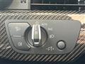 2019 Audi Audi Others