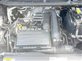 2017 Volkswagen Golf Touran