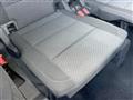 2017 Volkswagen Golf Touran