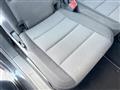 2017 Volkswagen Golf Touran