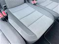 2017 Volkswagen Golf Touran