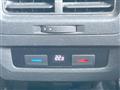 2017 Volkswagen Golf Touran
