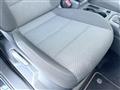 2017 Volkswagen Golf Touran